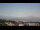 Webcam in Peschiera del Garda, 29.9 km