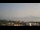 Webcam in Peschiera del Garda, 13.2 km entfernt