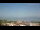 Webcam in Peschiera del Garda, 11.5 mi away