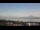 Webcam in Peschiera del Garda, 12.1 km entfernt
