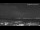 Webcam in Peschiera del Garda, 4.5 mi away