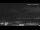 Webcam in Peschiera del Garda, 11.7 km