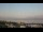 Webcam in Peschiera del Garda, 12.6 mi away