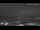 Webcam in Peschiera del Garda, 4.5 mi away