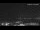 Webcam in Peschiera del Garda, 4.5 mi away