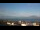 Webcam in Peschiera del Garda, 32.6 km
