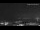 Webcam in Peschiera del Garda, 11.7 km