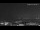 Webcam in Peschiera del Garda, 10.9 km