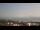 Webcam in Peschiera del Garda, 32.6 km