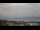 Webcam in Peschiera del Garda, 12.1 km entfernt