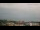 Webcam in Peschiera del Garda, 4.8 mi away