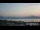 Webcam in Peschiera del Garda, 10.9 km entfernt