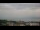 Webcam in Peschiera del Garda, 12.6 km entfernt
