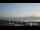Webcam in Peschiera del Garda, 2.8 mi away