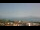 Webcam in Peschiera del Garda, 32.6 km