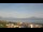 Webcam in Peschiera del Garda, 0.3 mi away