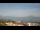 Webcam in Peschiera del Garda, 0.8 km