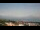 Webcam in Peschiera del Garda, 8 km entfernt