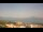 Webcam in Peschiera del Garda, 1.3 km