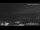 Webcam in Peschiera del Garda, 14.6 km