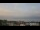 Webcam in Peschiera del Garda, 4.2 mi away