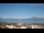 Webcam in Peschiera del Garda, 12.6 mi away