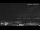 Webcam in Peschiera del Garda, 4.5 mi away