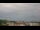 Webcam in Peschiera del Garda, 8 km entfernt