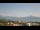 Webcam in Peschiera del Garda, 4.5 mi away