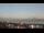 Webcam in Peschiera del Garda, 4.5 mi away