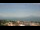 Webcam in Peschiera del Garda, 4.8 mi away