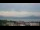 Webcam in Peschiera del Garda, 32.6 km