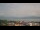 Webcam in Peschiera del Garda, 4.5 mi away