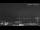 Webcam in Peschiera del Garda, 8 km