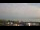 Webcam in Peschiera del Garda, 14.4 km