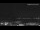 Webcam in Peschiera del Garda, 2.8 mi away