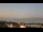 Webcam in Peschiera del Garda, 8 km