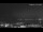 Webcam in Peschiera del Garda, 8 km