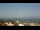 Webcam in Peschiera del Garda, 12.1 km