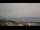 Webcam in Peschiera del Garda, 1.3 km
