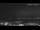 Webcam in Peschiera del Garda, 10.9 km