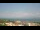 Webcam in Peschiera del Garda, 7.3 km