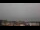 Webcam in Peschiera del Garda, 5.5 mi away