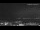 Webcam in Peschiera del Garda, 0.8 km