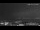 Webcam in Peschiera del Garda, 8 km