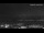 Webcam in Peschiera del Garda, 12.1 km