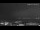 Webcam in Peschiera del Garda, 0.8 km