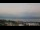 Webcam in Peschiera del Garda, 14.4 km