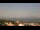 Webcam in Peschiera del Garda, 0.8 km entfernt