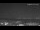 Webcam in Peschiera del Garda, 14.6 km